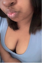 MrsWifeMe