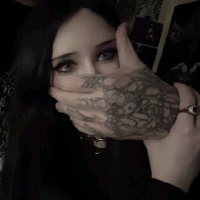 Guest_gentlemauve67bf