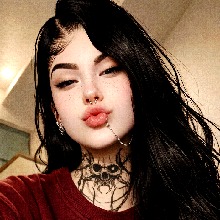 Guest_Ostrozkyi
