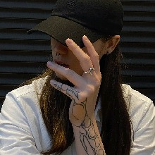 TAYLA376244