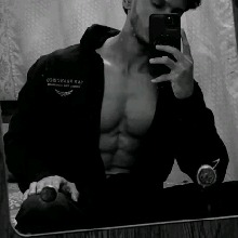 Guest_sycho2