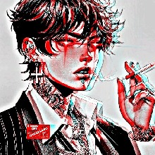 Guest_ReivisonLima