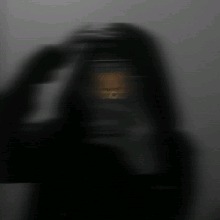 Guest_MayaLopez3