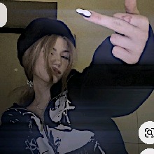 Guest_Sofiaaa124