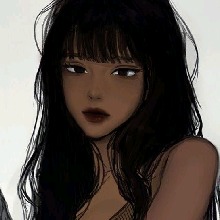 Guest_Nancyel