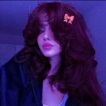 Guest_JouJou9