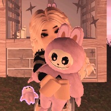 Guest_Karla58744