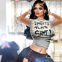 OhYouJaideGiselle