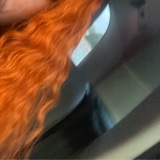 Guest_Girlboo32