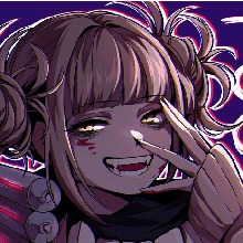 Guest_Zoey827508