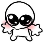 Guest_TheBoxMan