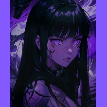 Silky2