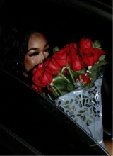 Guest_breezy391959