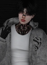 Guest_HerDaddy16