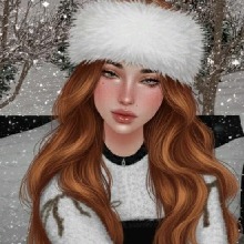 lSamara