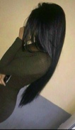 Guest_ariana727078