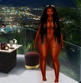 Guest_BRE495140