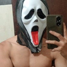 Guest_Catazo