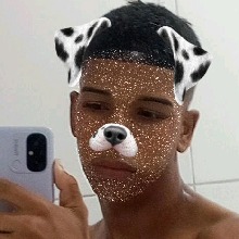 Guest_JoaoHugo