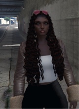 Guest_lauriie