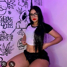 Guest_Yara395240
