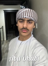 Guest_hmny4