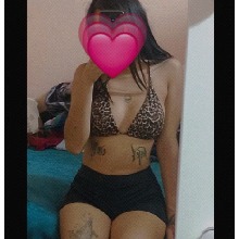 Guest_Gimena20