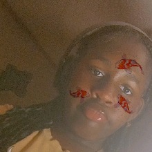 Guest_NevaehThomas6
