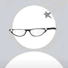 Guest_Lina116319