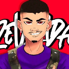 Guest_Lb177673