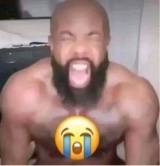 1yuk