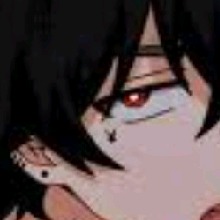 Guest_Mykeas