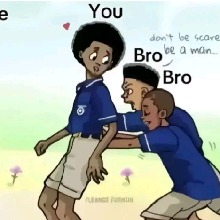 Guest_Yoboytre2