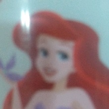 Guest_Brenda996002