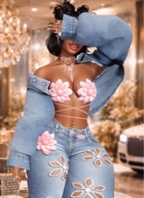 CandiKane