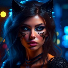 FirePanther