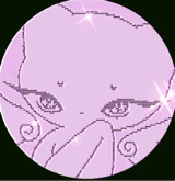 Guest_KittyKatKisses