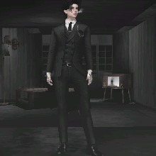 Guest_Ryan309956