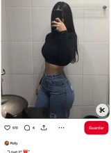 Guest_sofiam08