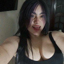 Guest_minevu4