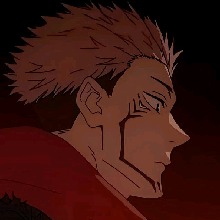Obitoo0