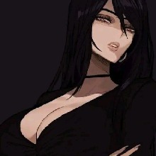 Guest_Megan866590