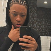 Guest_Marcus778908