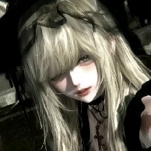 Guest_elineee12