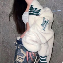 صورة الـavatar