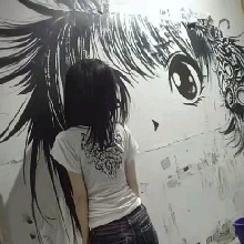 Guest_vihls