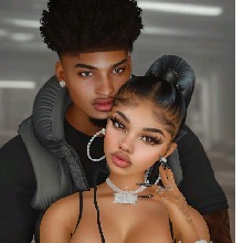 NelzTarryn1