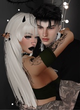 Guest_Lucylu241