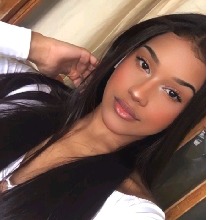 Guest_Mariah177841