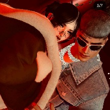 Jess284634
